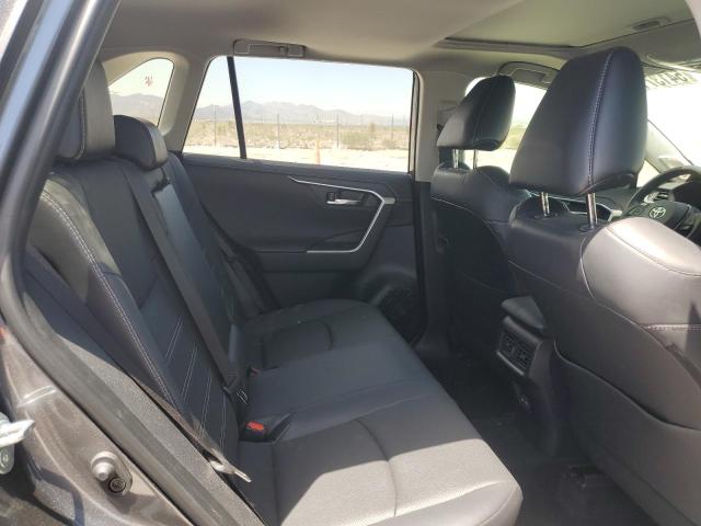 JTMD6RFV0ND058388 Toyota Rav4 Limited