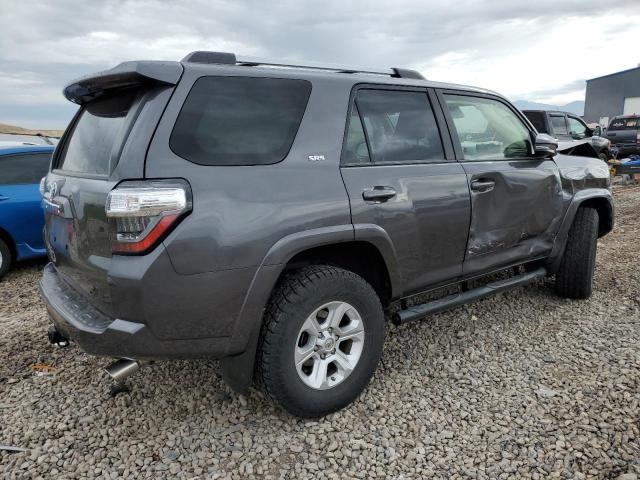 JTEBU5JRXL5747521 Toyota 4runner Sr5/sr5 Premium