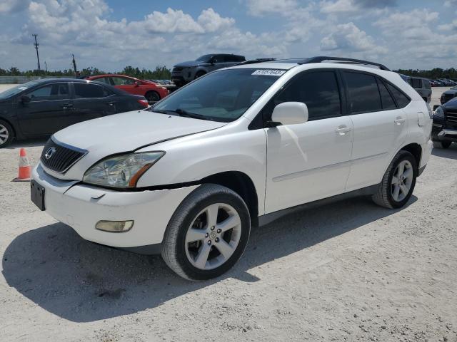 2006 Lexus RX 330 