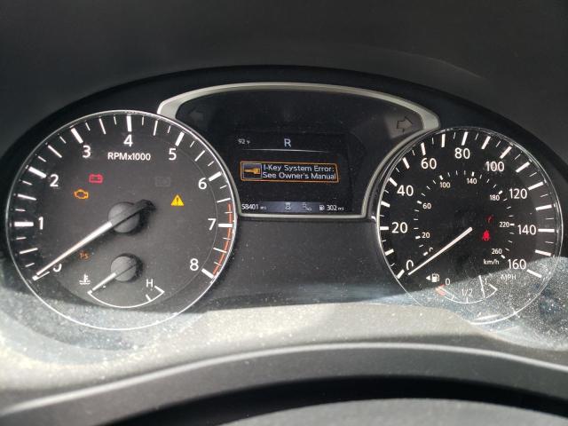 1N4AL3AP9JC247595 Nissan ALTIMA 2.5