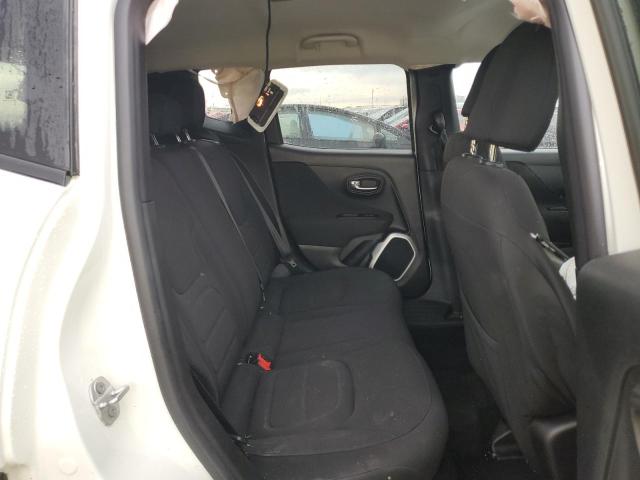 ZACCJBBB9JPJ16102 Jeep Renegade Latitude