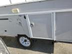 Lot #2938522424 1986 STRC TRAILER