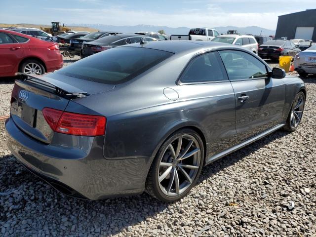 2015 AUDI RS5 WUAC6AFR9FA901106