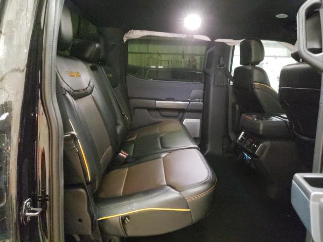 1FTEW1E80PFA01617 Ford F150 Supercrew