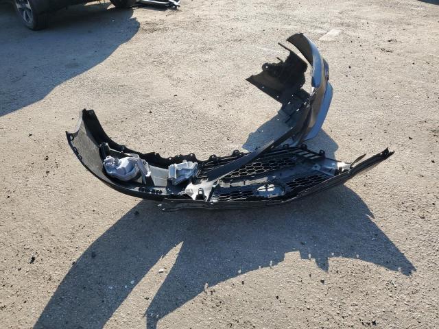 1N4BL4BV3LC204767 Nissan ALTIMA S