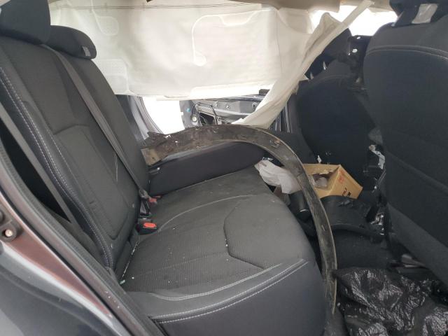 JF2SKADC6MH483760 Subaru Forester
