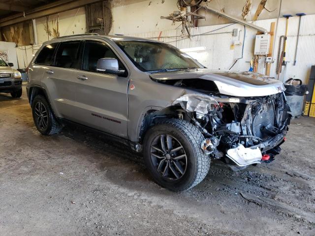 1C4RJFLG2HC604238 Jeep Grand Cherokee Trailhawk