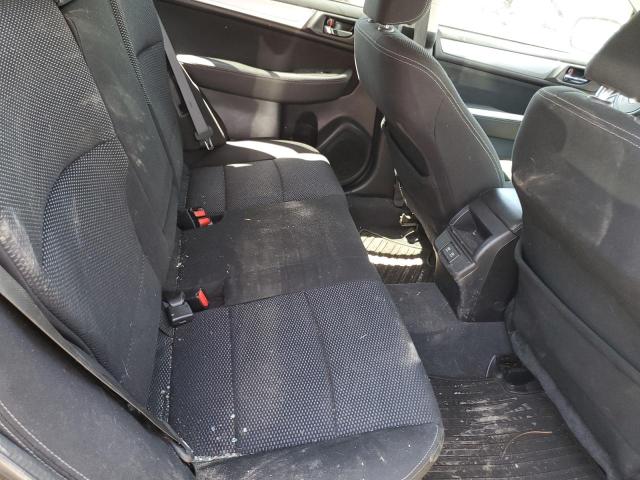 4S4BSAFC7K3260788 Subaru Outback 2.5i Premium