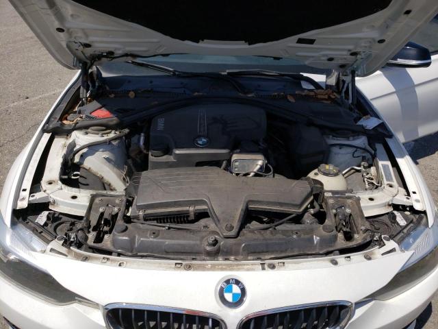 WBA3A5G54FNS88669 BMW 328 I