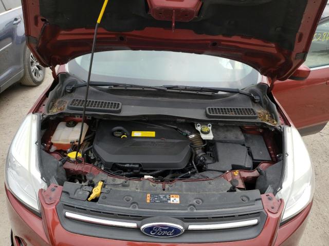 1FMCU0GX9FUB61822 2015 FORD ESCAPE, photo no. 11