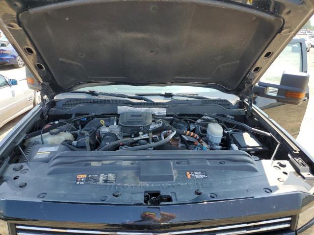 2016 CHEVROLET SILVERADO2 - 1GC1KVE80GF288104