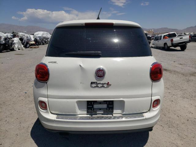 ZFBCFAAH1EZ014307 Fiat 500L POP