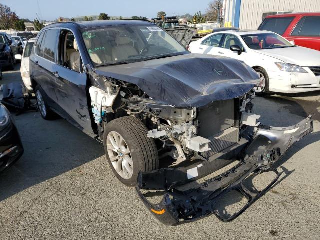 5UXKR0C58G0S86386 BMW X5 Xdrive35i