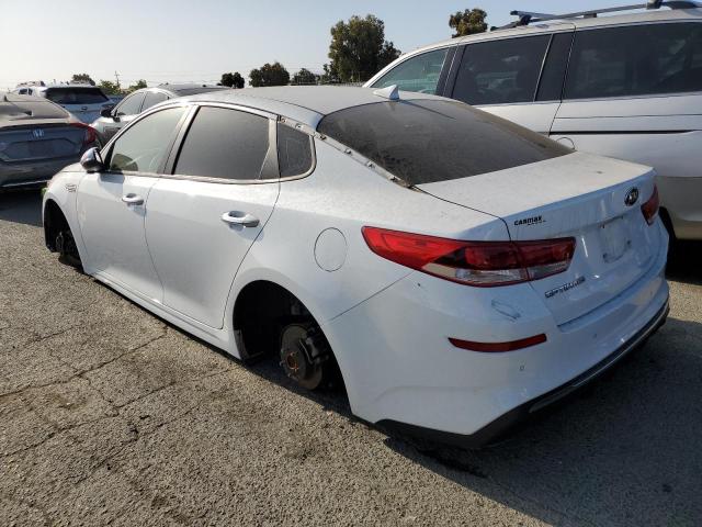 5XXGT4L34KG342376 KIA Optima Lx