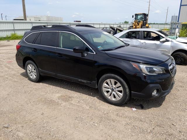 4S4BSACC9J3308309 Subaru Outback 2.5i Premium