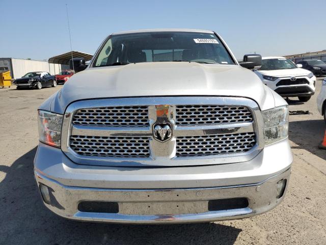 1C6RR7TM4HS517040 RAM 1500 Slt