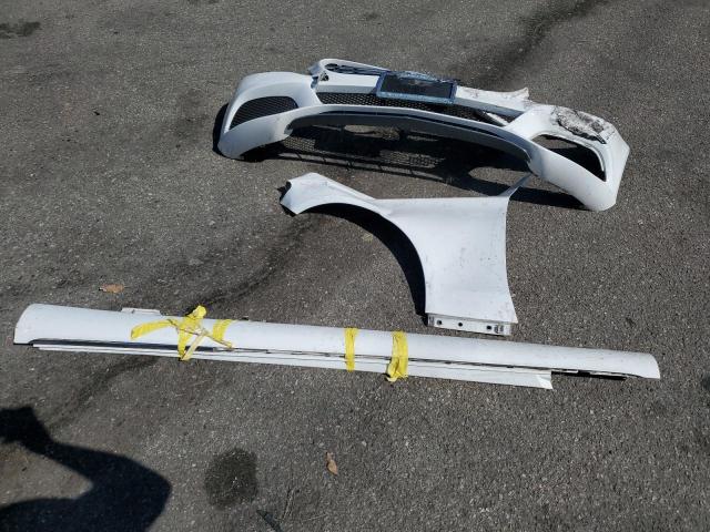 55SWF4KB6GU129238 Mercedes-Benz C 300 4matic