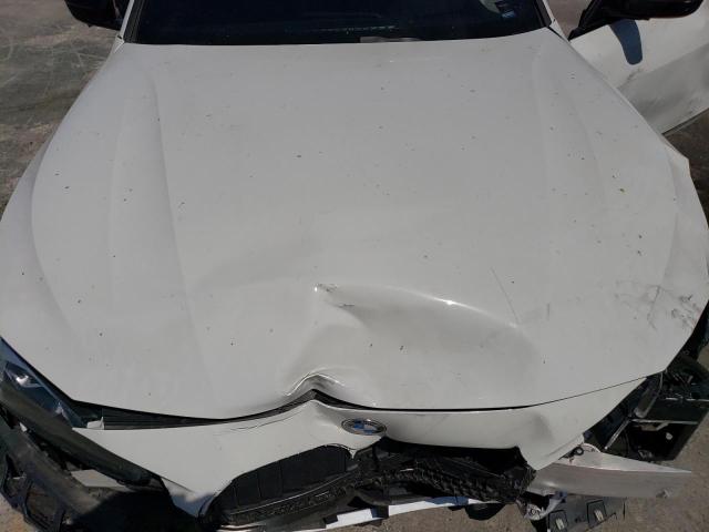 WBA53AP06MCG55406 BMW 430I