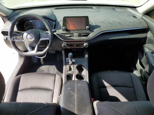 1N4BL4BV8LC197038 Nissan ALTIMA S