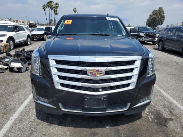 1GYS3GKJ3GR319889 Cadillac ESCALADE ESV