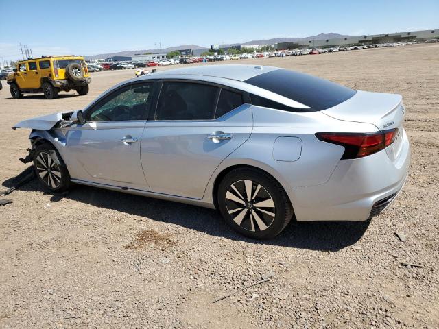 1N4BL4DV5MN339591 Nissan ALTIMA SV