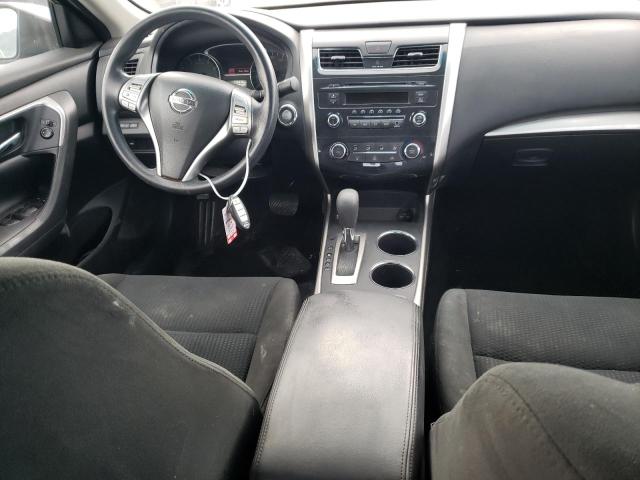 1N4AL3AP9FC497913 Nissan ALTIMA 2.5