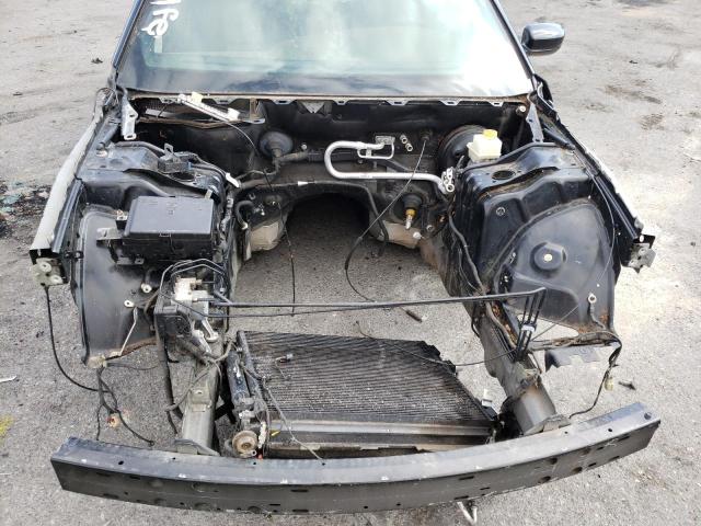 2C3CDXEJ3HH511399 Dodge Charger Srt 392
