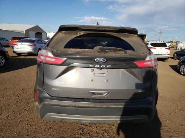 2FMPK4J92NBA43785 2022 FORD EDGE, photo no. 6