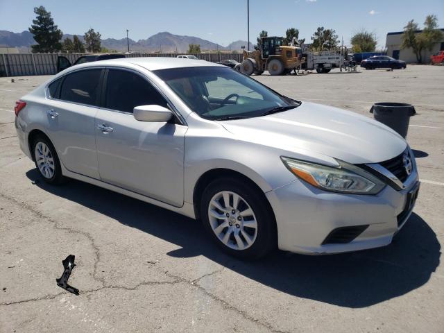 1N4AL3AP3GN307531 Nissan ALTIMA 2.5