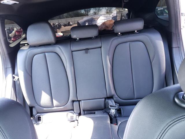WBXHU7C52K5N37520 BMW X1 Sdrive28i
