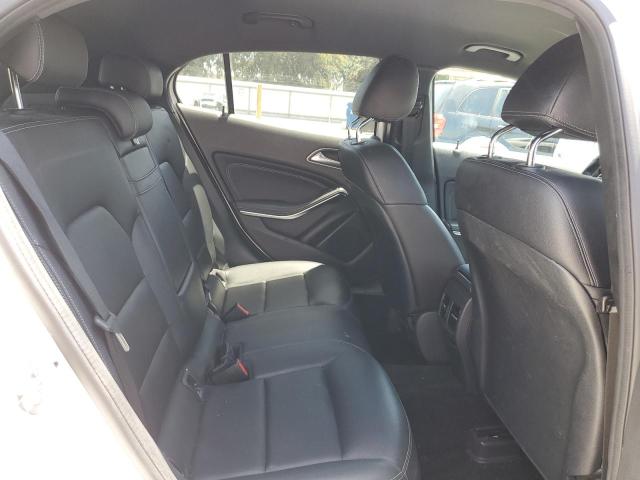 WDCTG4EB8KU006936 Mercedes-Benz GLA 250