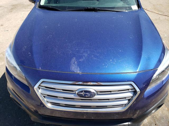 4S4BSAFC8H3341789 Subaru Outback 2.5i Premium
