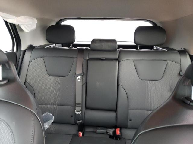 2023 KIA NIRO WIND - KNDCR3L17P5021384