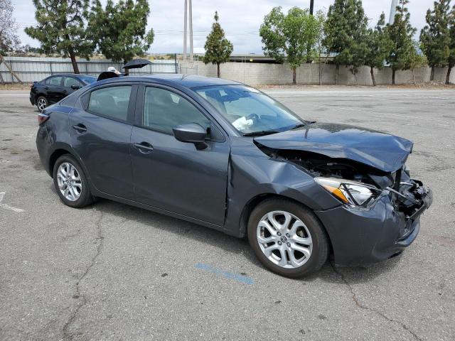 3MYDLBZV6GY110118 Toyota SCION IA