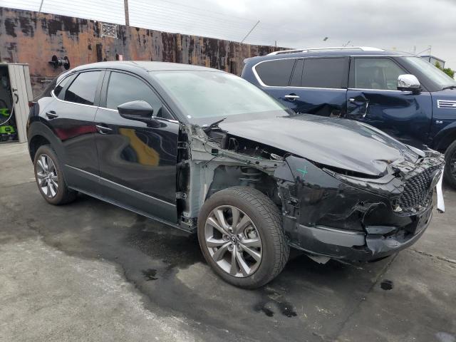 3MVDMABL7MM244068 Mazda Cx-30 Select