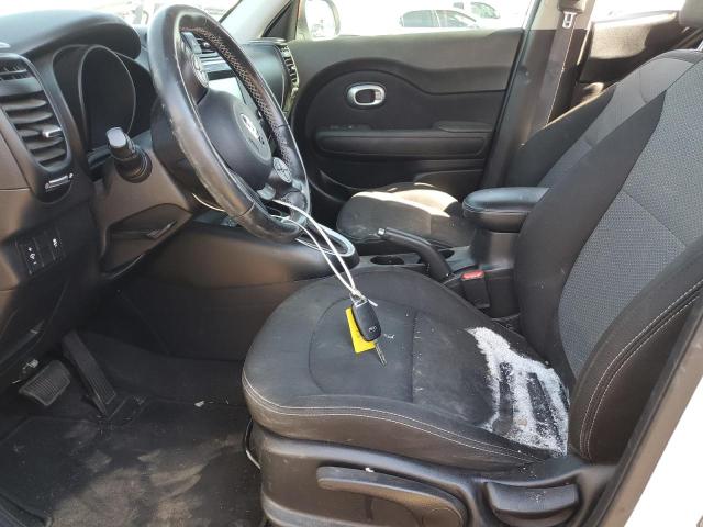 KNDJP3A55K7642798 KIA SOUL +