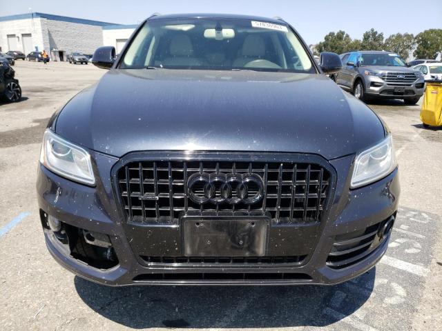 VIN WA1LFAFP9FA120768 2015 AUDI Q5 no.5