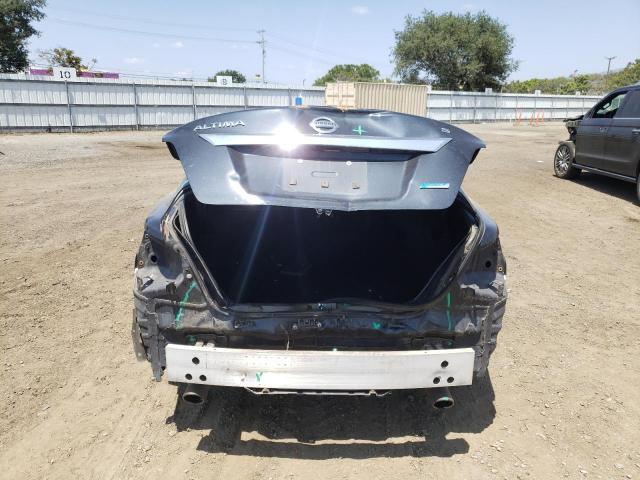 1N4AL3AP9EN235067 Nissan ALTIMA 2.5
