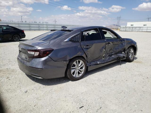 1HGCV1F19LA072402 Honda Accord LX 3