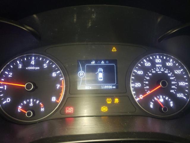 5XXGT4L38JG201700 KIA Optima Lx