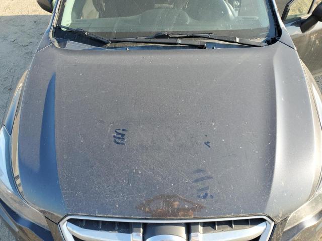 JF1GJAD67EH026187 Subaru Impreza Premium