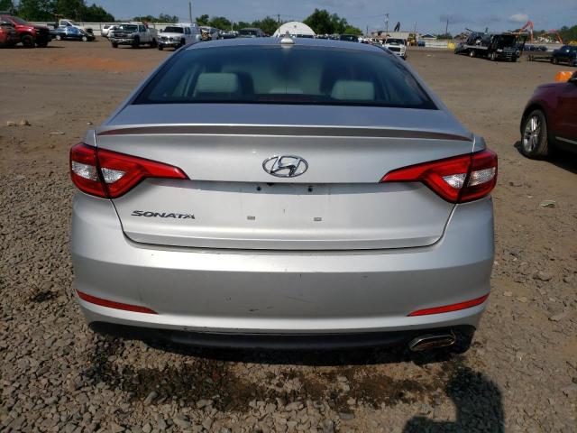 5NPE24AF9GH350668 | 2016 HYUNDAI SONATA SE