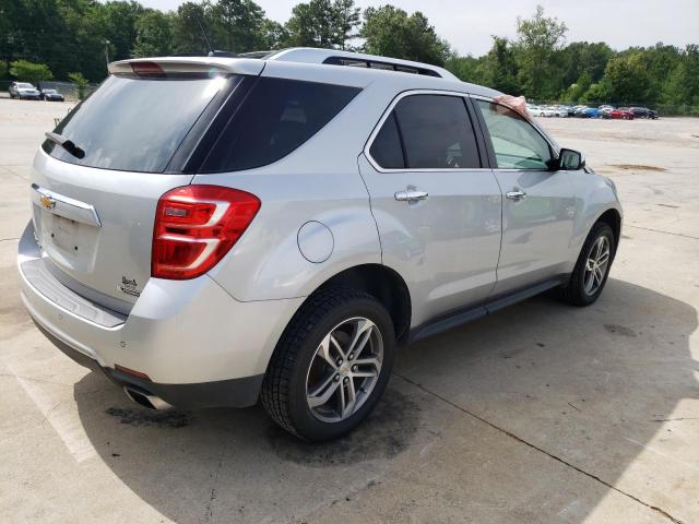 2GNFLGE37H6173151 | 2017 CHEVROLET EQUINOX PR