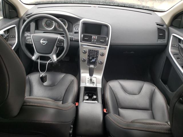 YV4902DZ0C2253806 2012 VOLVO XC60, photo no. 8