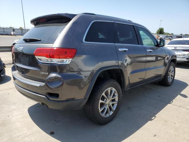 1C4RJFBG1FC725695 Jeep Grand Cherokee Limited
