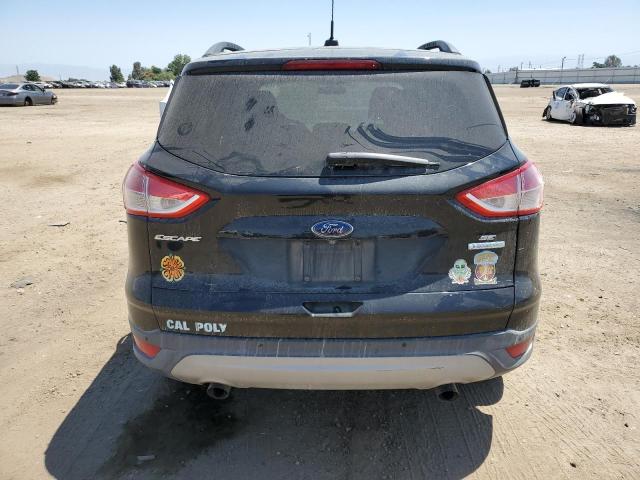 1FMCU0G96EUC85496 | 2014 FORD ESCAPE