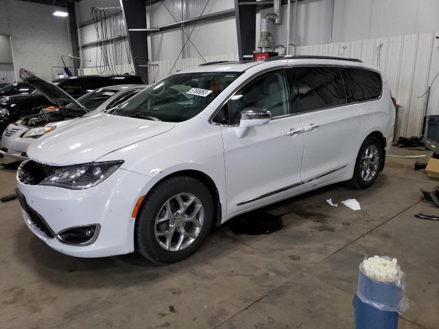 CHRYSLER-PACIFICA-2C4RC1GG5HR642027