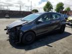 2015 TOYOTA PRIUS C - JTDKDTB36F1102752