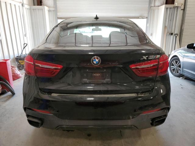 VIN 5UXKU2C5XF0N76508 2015 BMW X6, Xdrive35I no.6