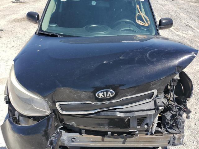 KNDJN2A20E7105895 KIA Soul
